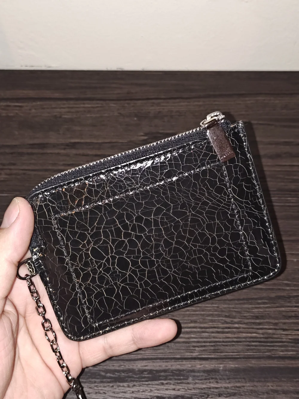 Alexander McQueen alexander mcqueen